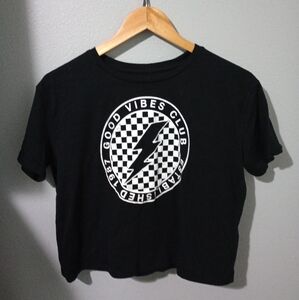 Grayson/Threads Good Vibes Club